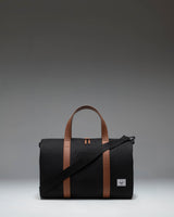 Novel CarryOn Duffle C2