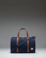 Novel CarryOn Duffle C2