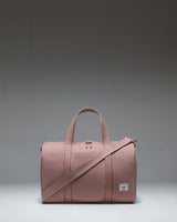 Novel CarryOn Duffle C2