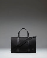 Novel CarryOn Duffle C2