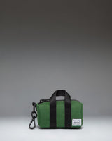 Novel Duffle Bag Charm X6
