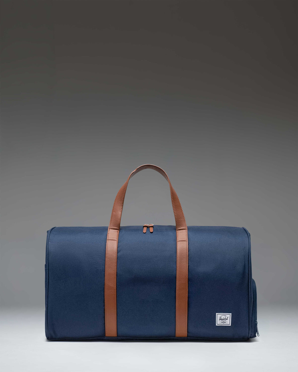 Novel Duffle F2