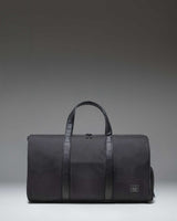 Novel Duffle F2