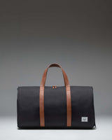 Novel Duffle F2