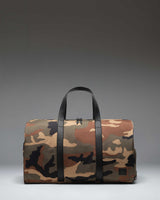 Novel Duffle F2