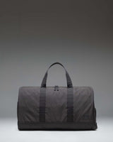 Novel Duffle F2