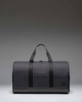 Novel Duffle F2