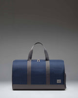 Novel Duffle F2