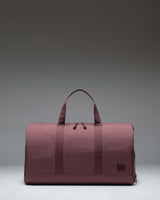 Novel Duffle F2