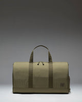 Novel Duffle F2