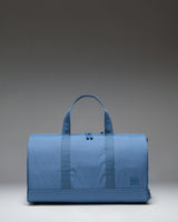 Novel Duffle F2