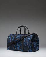Novel Duffle F2