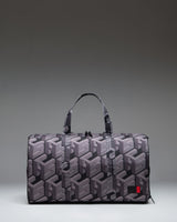 Novel Duffle M4