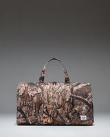 Novel Duffle O9