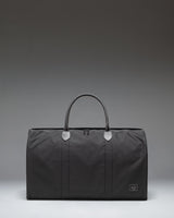 Novel Duffle Premium Classics X1