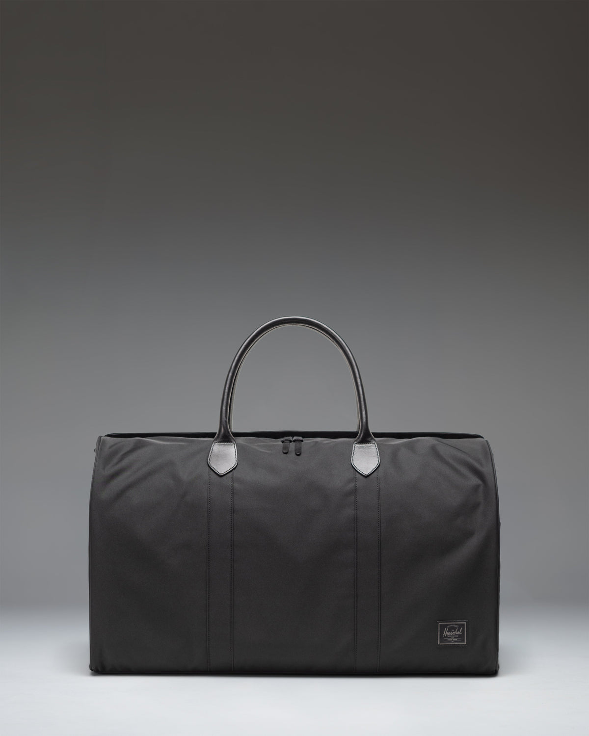 Novel Duffle Premium Classics X1