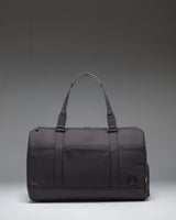 Novel Duffle Tech Cordura I7