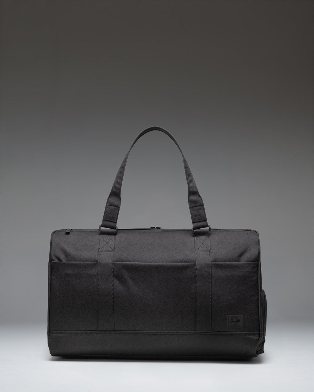 Novel Duffle Tech L3