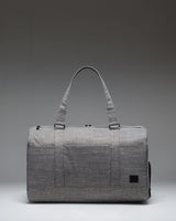 Novel Duffle Tech L3