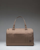 Novel Duffle Tech L3