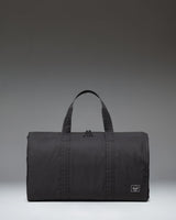 Novel Duffle Twill K6