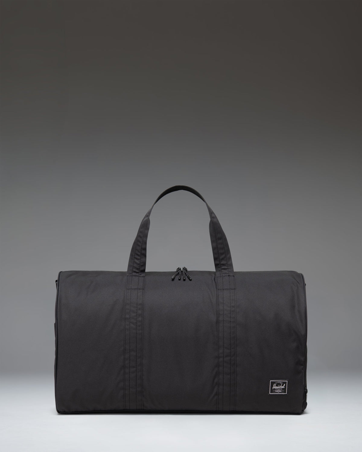 Novel Duffle Twill K6