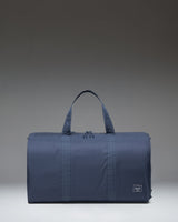 Novel Duffle Twill K6