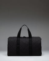 Novel Quilted Capsule Duffle Y7