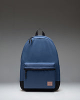 Nylon Classic XL Backpack I1