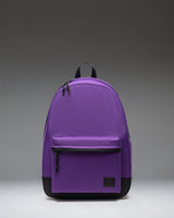 Nylon Classic XL Backpack I1