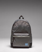 Nylon Classic XL Backpack I1