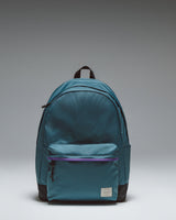 Nylon Classic XL Backpack I1