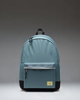Nylon Classic XL Backpack I1