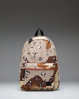 Nylon Classic XL Backpack I1