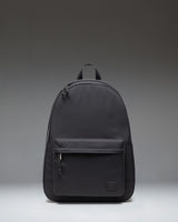 Nylon Classic XL Backpack S9
