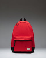 Nylon Classic XL Backpack S9