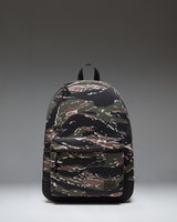 Nylon Classic XL Backpack S9