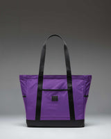 Nylon Heritage Tote J8