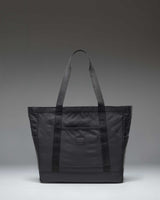 Nylon Heritage Tote J8