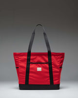 Nylon Heritage Tote J8