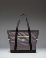 Nylon Heritage Tote J8