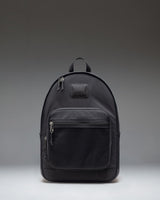 Nylon Kaine Backpack N2