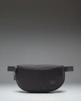 Nylon Kaine Hip Pack E5