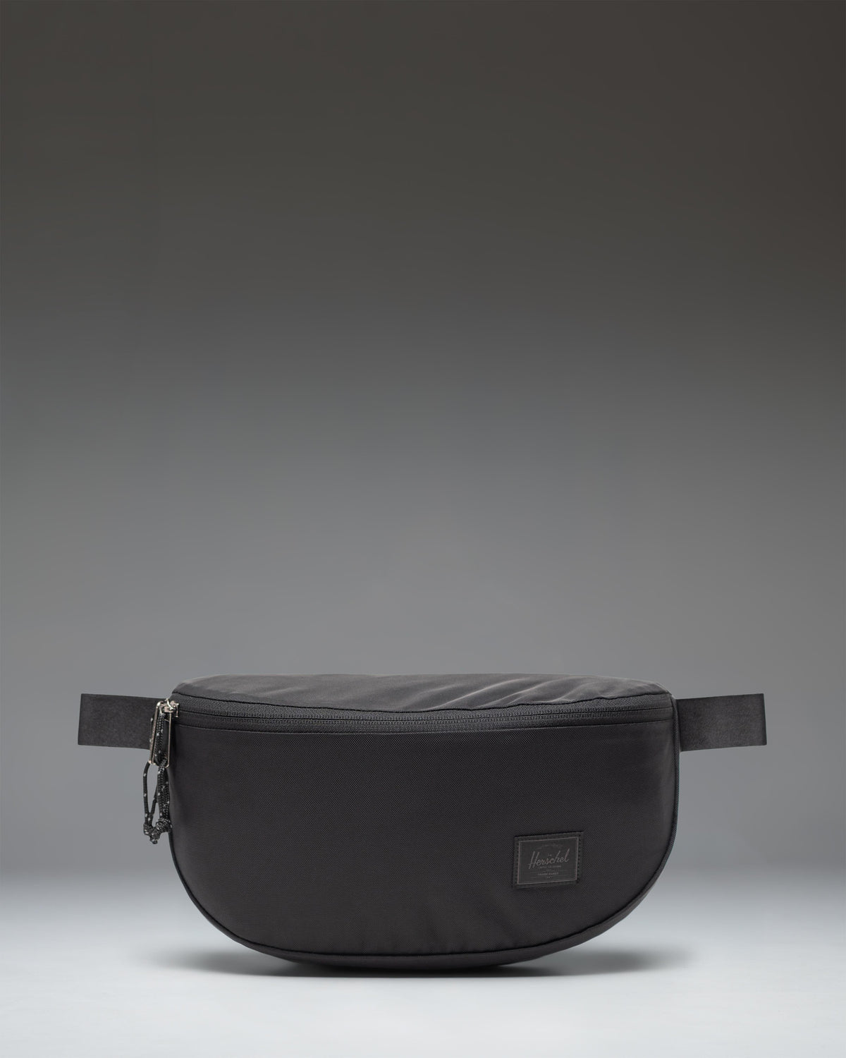 Nylon Kaine Hip Pack E5