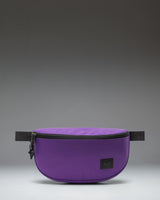 Nylon Kaine Hip Pack E5