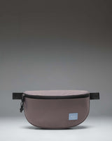Nylon Kaine Hip Pack E5