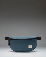 Nylon Kaine Hip Pack E5