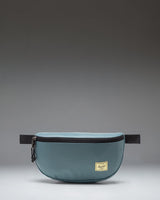 Nylon Kaine Hip Pack E5