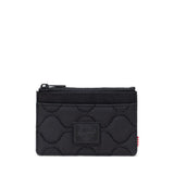 Oscar Cardholder Quilted D2