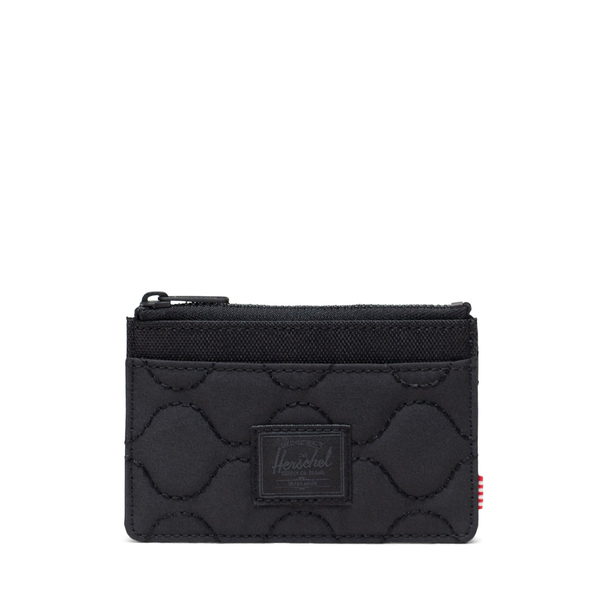 Oscar Cardholder Quilted D2